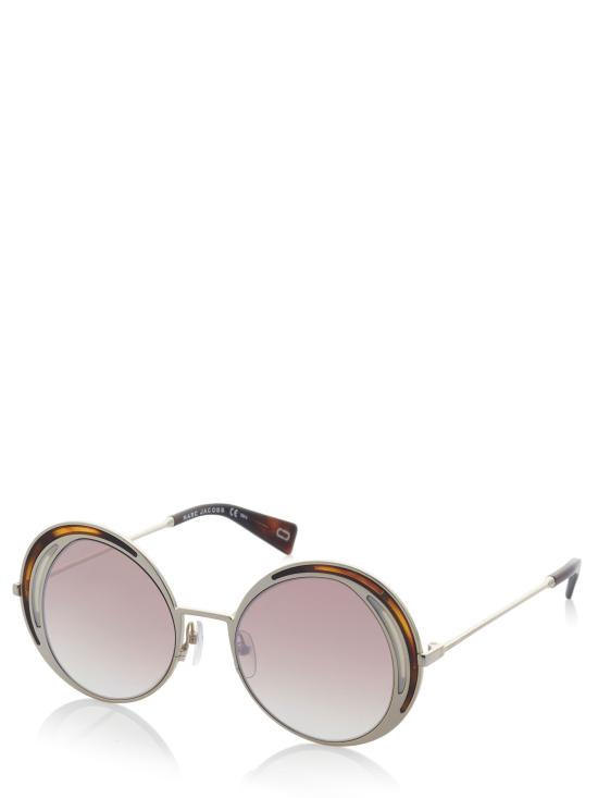 마크제이콥스 선글라스 MARC 266 S SILVER - MARC JACOBS