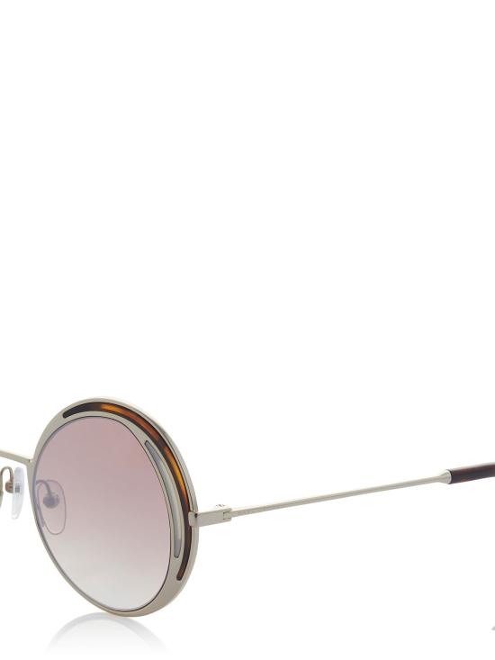  마크제이콥스 선글라스 MARC 266 S SILVER - MARC JACOBS