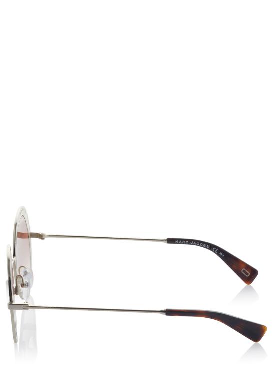  마크제이콥스 선글라스 MARC 266 S SILVER - MARC JACOBS