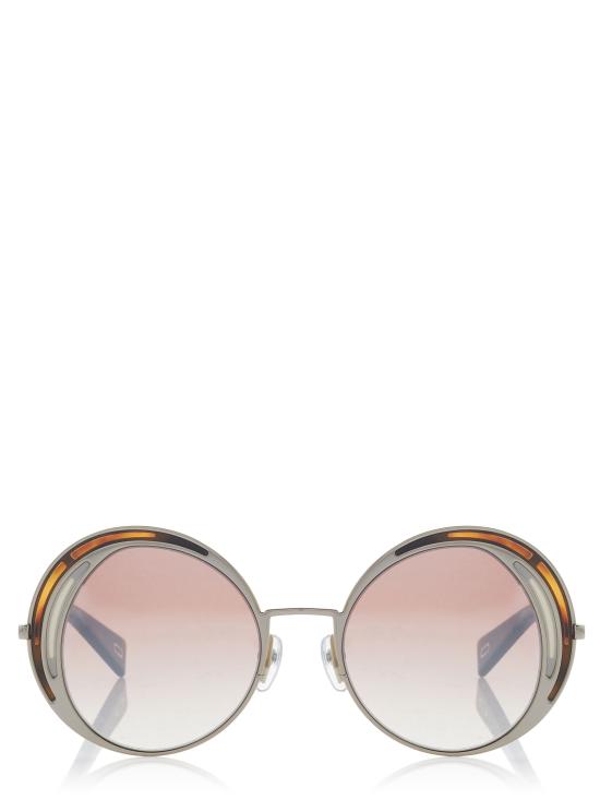  마크제이콥스 선글라스 MARC 266 S SILVER - MARC JACOBS