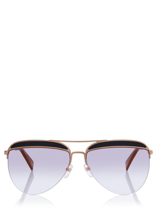  마크제이콥스 선글라스 MARC 268 S GOLD - MARC JACOBS