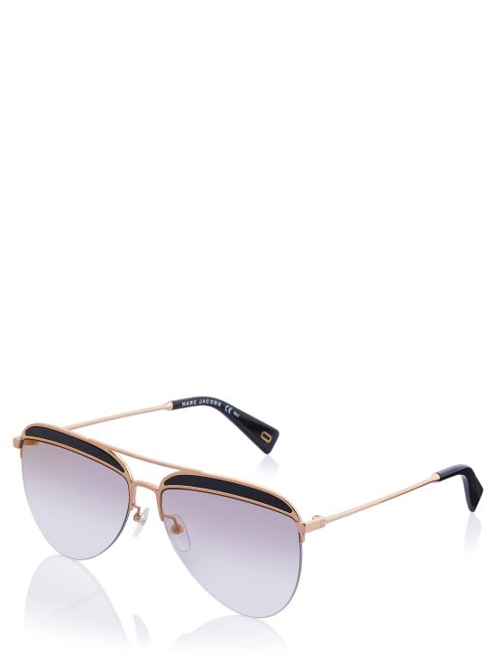  마크제이콥스 선글라스 MARC 268 S GOLD - MARC JACOBS