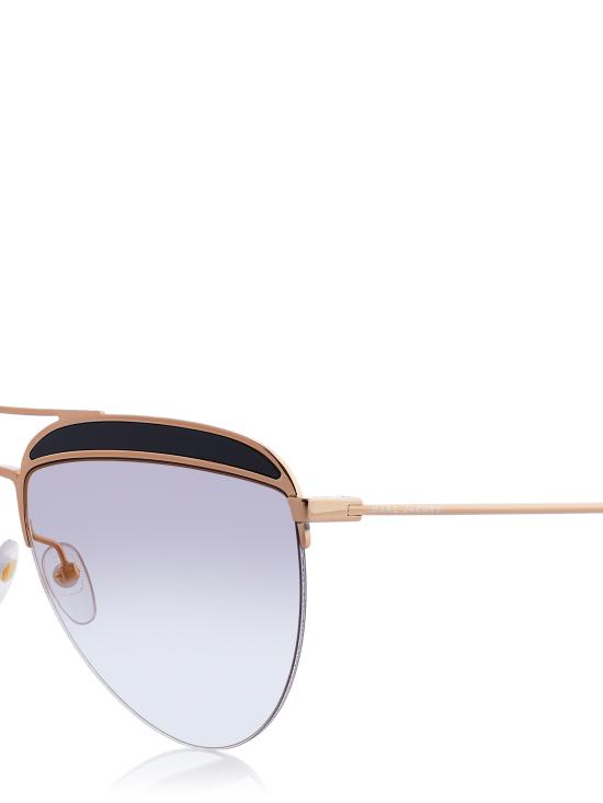  마크제이콥스 선글라스 MARC 268 S GOLD - MARC JACOBS