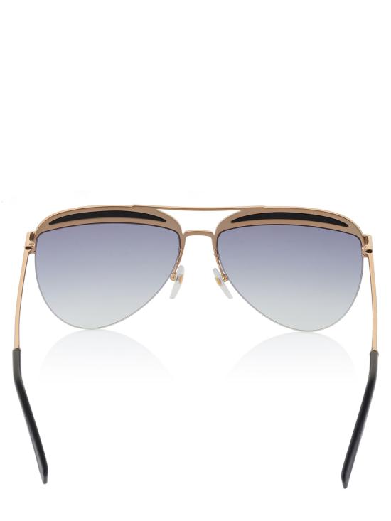  마크제이콥스 선글라스 MARC 268 S GOLD - MARC JACOBS