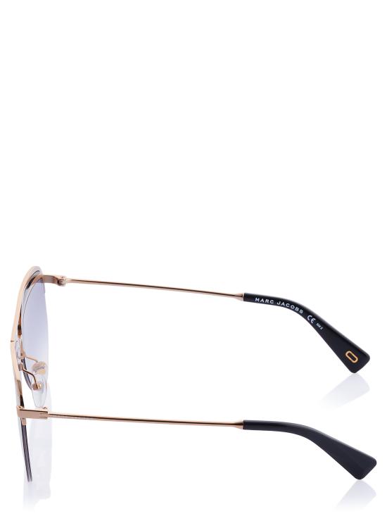  마크제이콥스 선글라스 MARC 268 S GOLD - MARC JACOBS