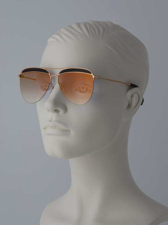  마크제이콥스 선글라스 MARC 268 S GOLD
