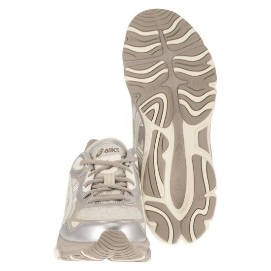 26FW 아식스 스니커즈 1203B225 SILVER - ASICS