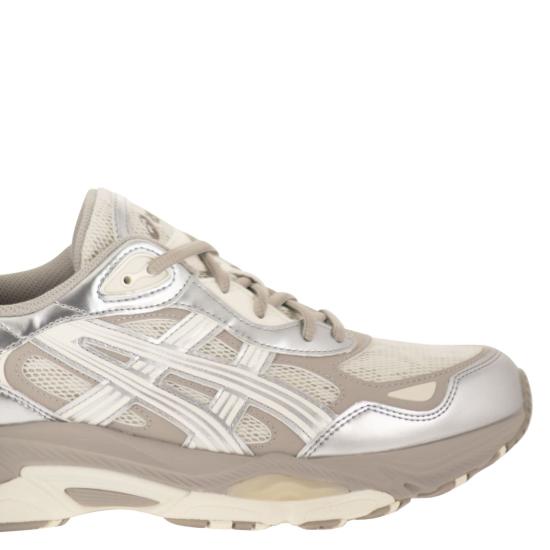 26FW 아식스 스니커즈 1203B225 SILVER - ASICS