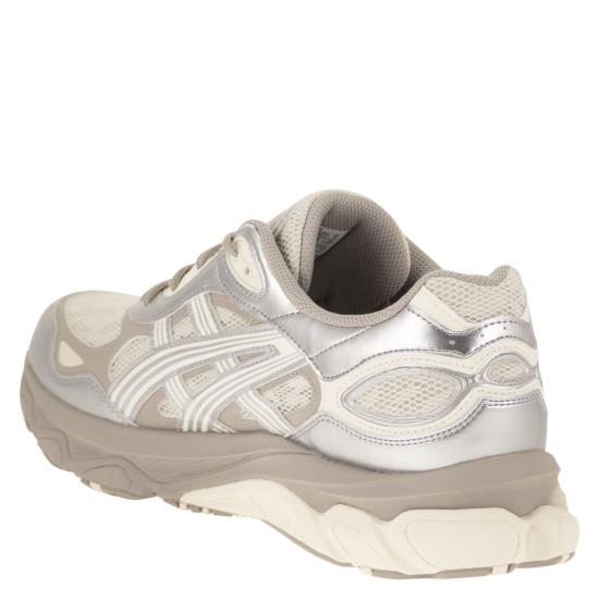 26FW 아식스 스니커즈 1203B225 SILVER - ASICS