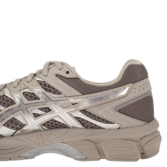 26FW 아식스 스니커즈 1203A733 BROWN - ASICS