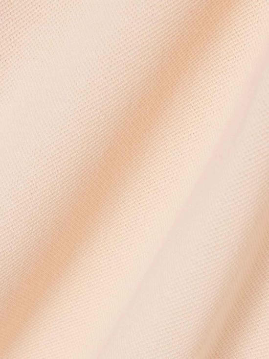 26SS 라코스테 폴로 티셔츠 PF5462BIG White - LACOSTE