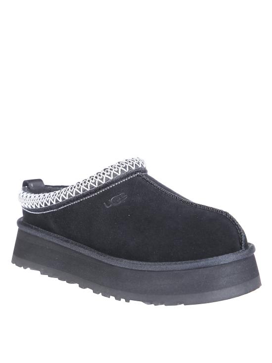 26FW 어그 부츠 1174471 BLK NERO - UGG