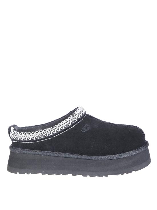 26FW 어그 부츠 1174471 BLK NERO