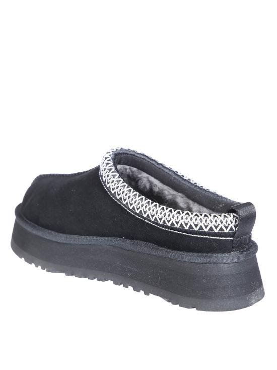 26FW 어그 부츠 1174471 BLK NERO - UGG
