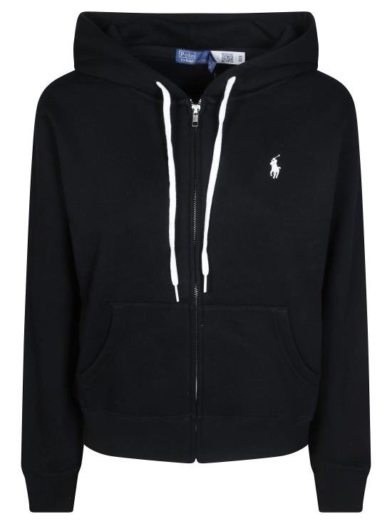 26FW 폴로 랄프로렌 스웨터 211971699003 POLOBLACK NERO