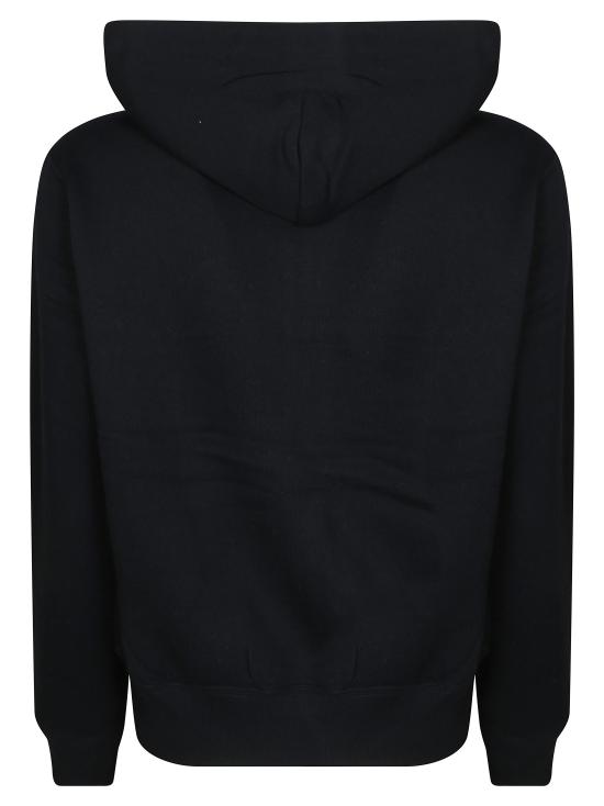 26FW 폴로 랄프로렌 스웨터 211971699003 POLOBLACK NERO - POLO RALPH LAUREN