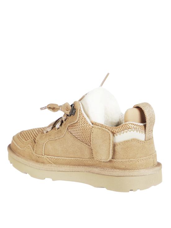 26FW [키즈] 어그 스니커즈 1152410T CHE MARRONE - UGG