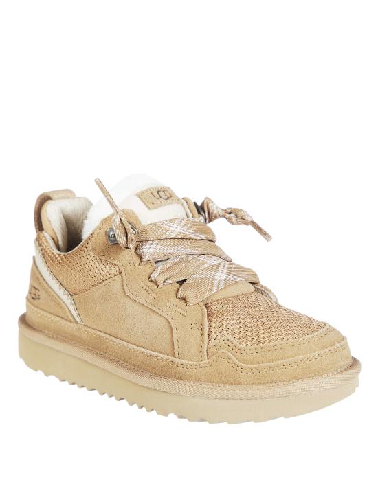 26FW [키즈] 어그 스니커즈 1152410T CHE MARRONE - UGG