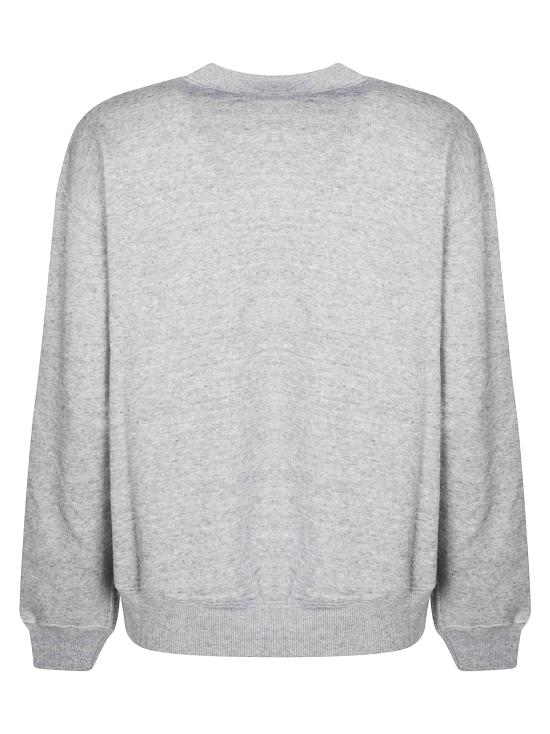 26FW 폴로 랄프로렌 스웨터 211971697004 DARKVINTAGEHEATHER GRIGIO - POLO RALPH LAUREN