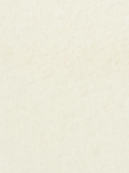 26FW HIMALAYA 머플러/스카프 305009980 NATURAL - OTHER BRANDS