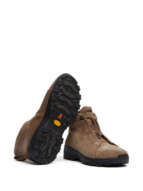  에르메네질도제냐 로퍼 LHNVBS5809Z 212 COC - ERMENEGILDO ZEGNA