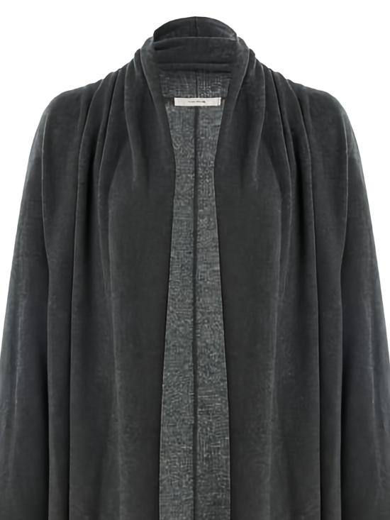 26FW 더로우 스웨터 11087Y973 ANTHRACITE ANT - THE ROW