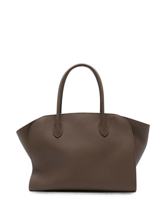 26FW 더로우 클러치/파우치 W1802L133 DARK OLIVE ANS DOK
