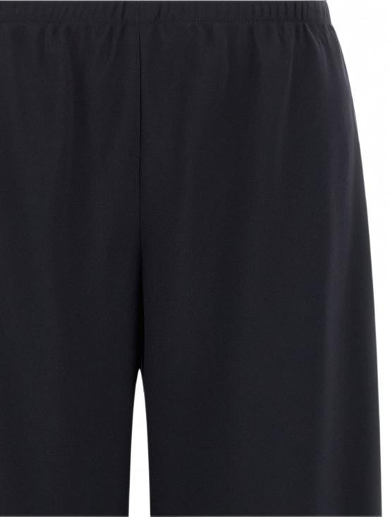 26SS 더로우 갈라 팬츠 1766SW1968 NVY NAVY - THE ROW
