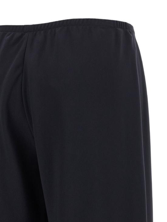 26SS 더로우 갈라 팬츠 1766SW1968 NVY NAVY - THE ROW