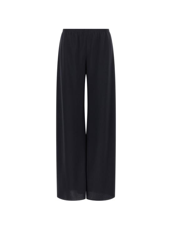 26SS 더로우 갈라 팬츠 1766SW1968 NVY NAVY