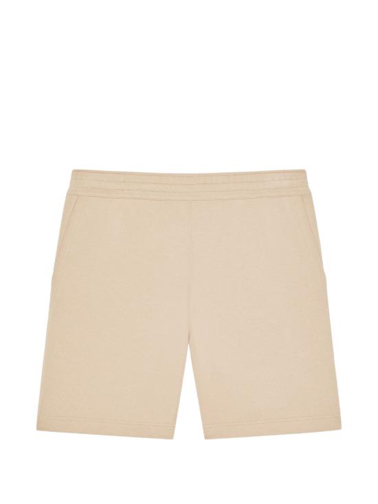 26FW 지방시 숏팬츠 BM51MG3YSK250 BEIGE