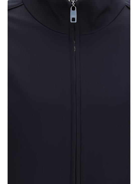 26FW 돌체앤가바나 자켓 G9CBKTG7Q1A B0665 BLUSCURISM - DOLCE & GABBANA