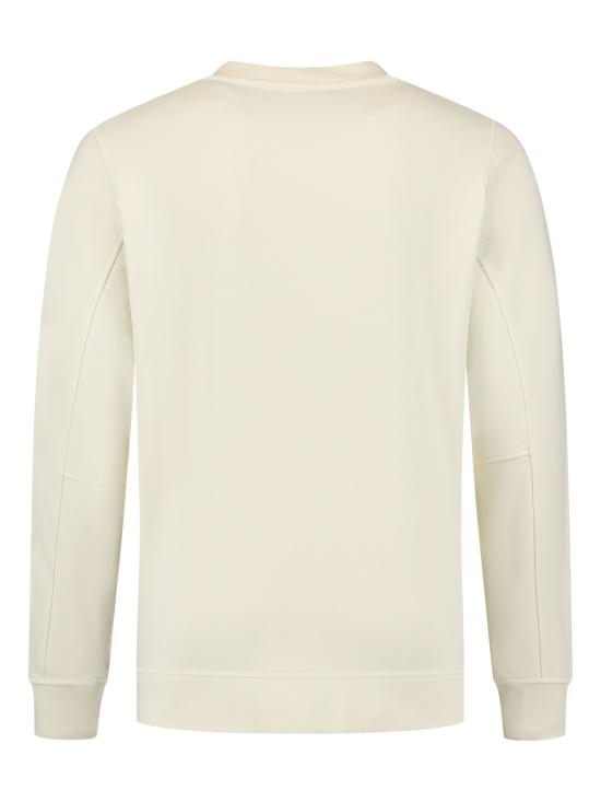  스톤 아일랜드 후드 티셔츠 K1S156100667S0124 V0054 MILTAGREEN - STONE ISLAND