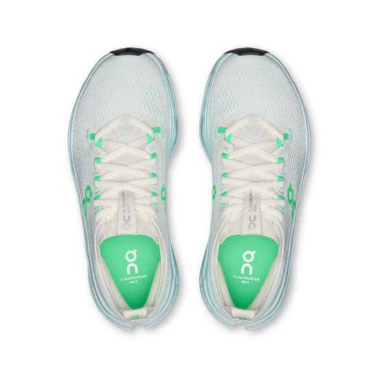 26FW 온 러닝 스니커즈 3WF30225262 IVORYFLR - ON RUNNING