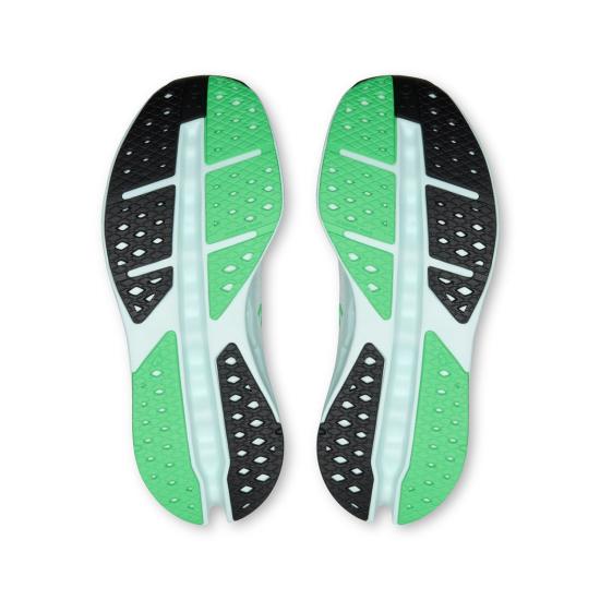 26FW 온 러닝 스니커즈 3WF30225262 IVORYFLR - ON RUNNING