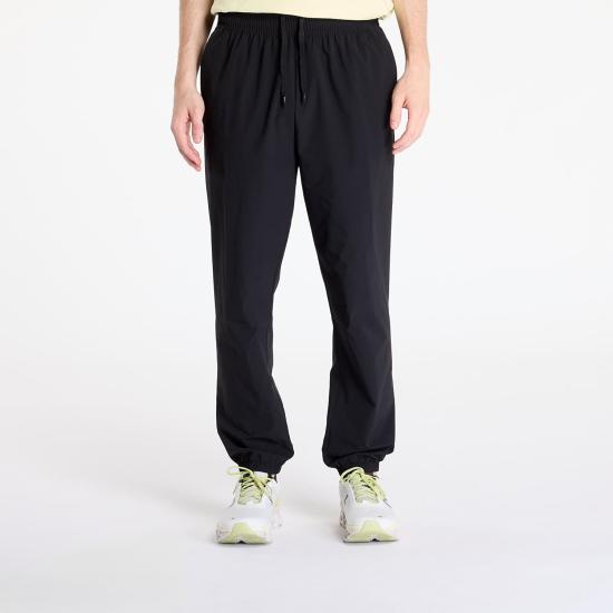 26FW 온 러닝 트레이닝/조거 팬츠 1ME30390553 BLACK