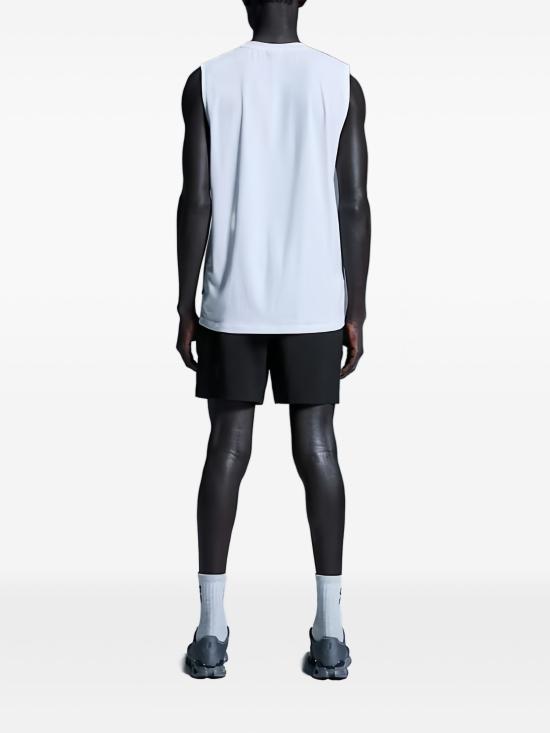 26FW 온 러닝 숏팬츠 1MF11190553 BLACK - ON RUNNING