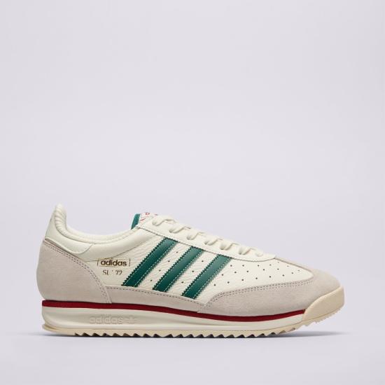 26FW 아디다스 스니커즈 KJ1670 WHITE