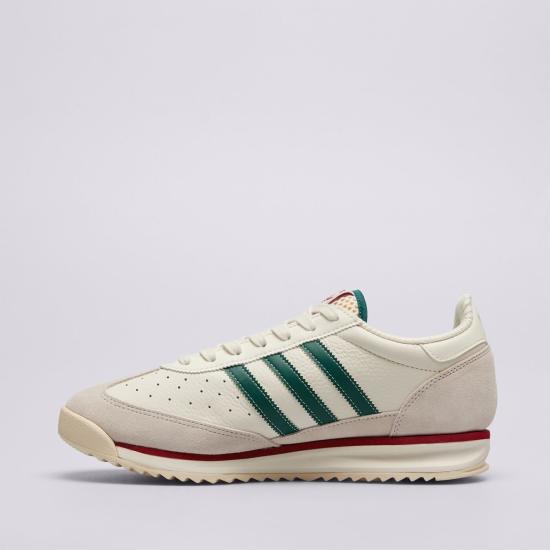 26FW 아디다스 스니커즈 KJ1670 WHITE - ADIDAS