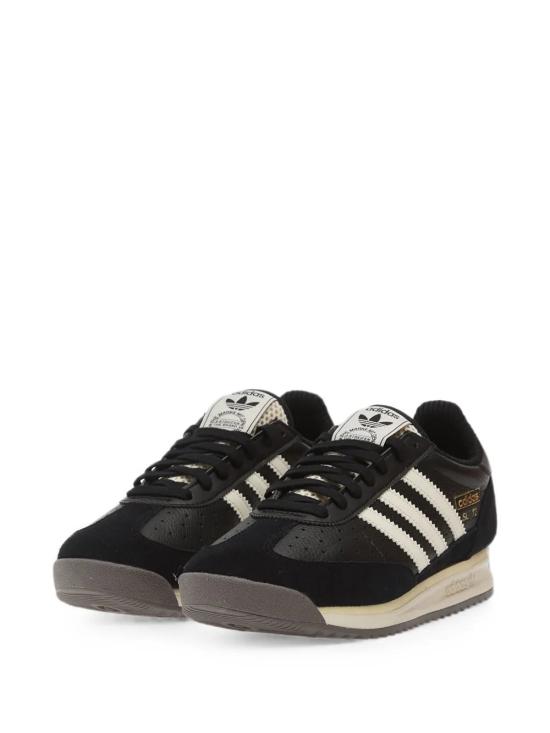 26FW 아디다스 스니커즈 KJ1669 BLACK - ADIDAS