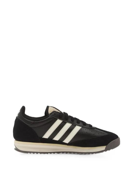 26FW 아디다스 스니커즈 KJ1669 BLACK