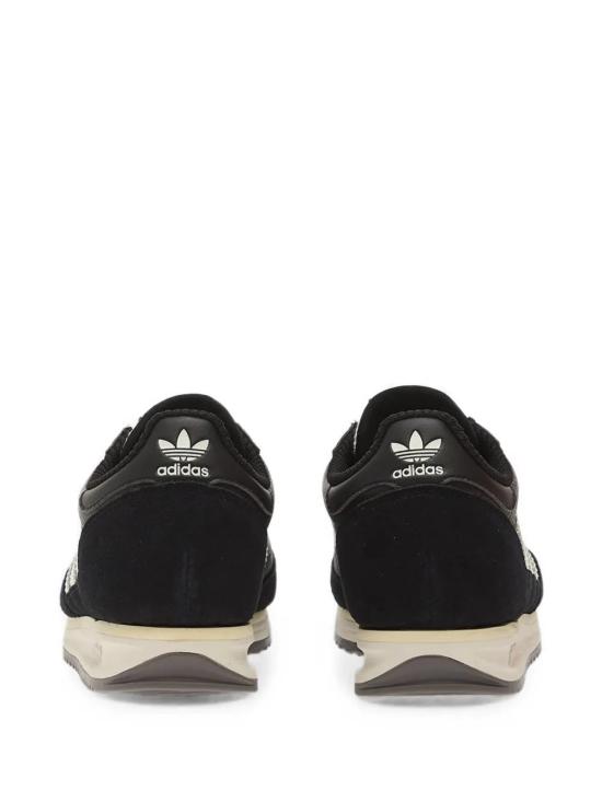 26FW 아디다스 스니커즈 KJ1669 BLACK - ADIDAS