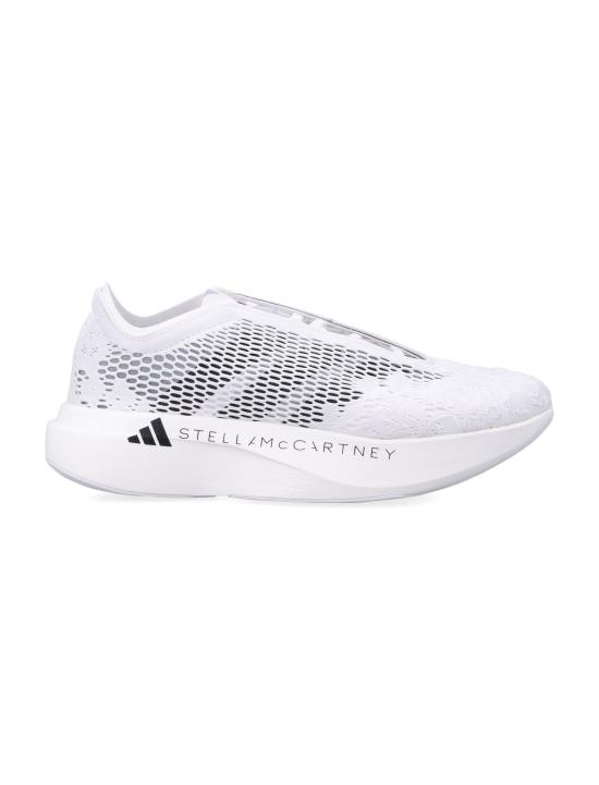 26FW 아디다스 스니커즈 KI6774 WHITE