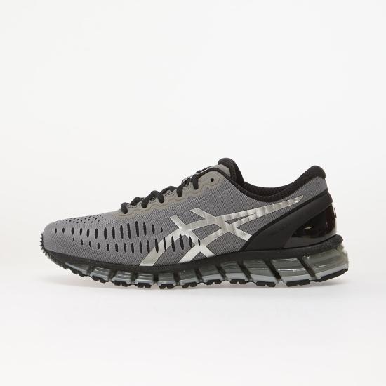 26FW 아식스 스니커즈 1203A730 24 CLAYGREY