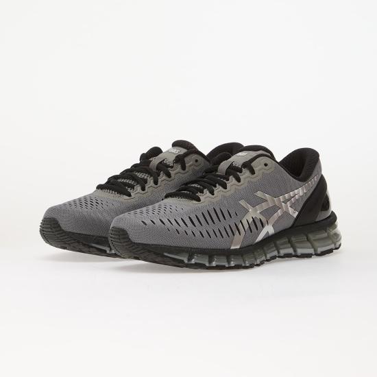26FW 아식스 스니커즈 1203A730 24 CLAYGREY - ASICS