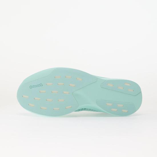 26FW 아디다스 스니커즈 KH7265 SEFLAQ - ADIDAS