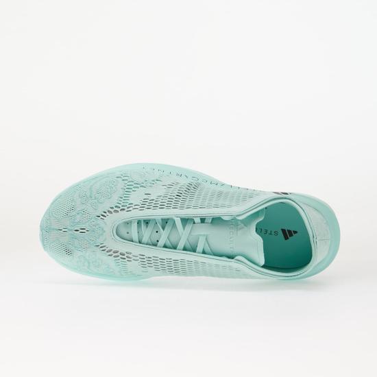 26FW 아디다스 스니커즈 KH7265 SEFLAQ - ADIDAS