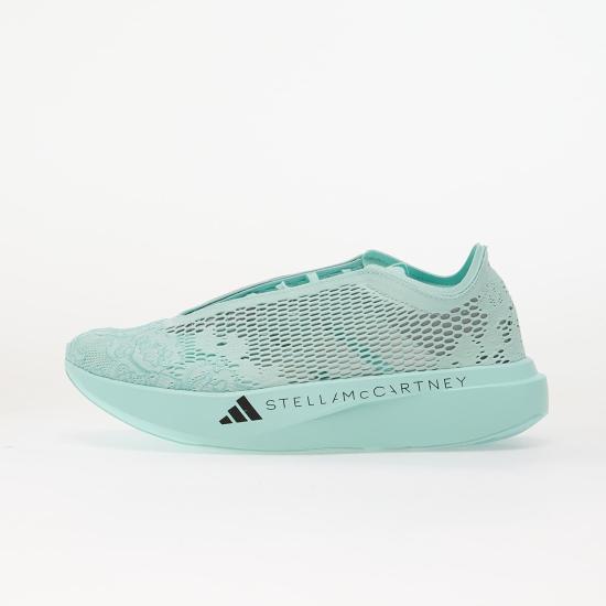 26FW 아디다스 스니커즈 KH7265 SEFLAQ