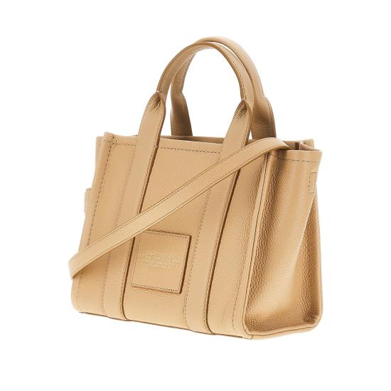 26SS 마크제이콥스 토트백 H009L01SP21 Beige - MARC JACOBS