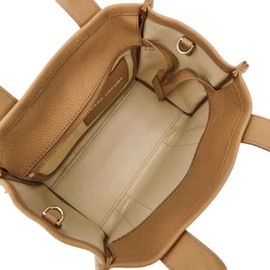 26SS 마크제이콥스 토트백 H009L01SP21 Beige - MARC JACOBS